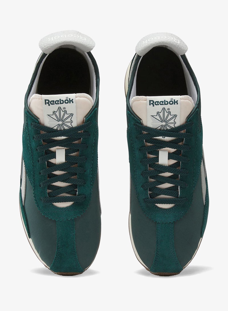 Reebok R400 Sneakers - Image 4